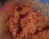 Mandys chorizo hash browns recipe step 4 photo
