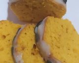 Foto del paso 4 de la receta: Budín Matero De Zapallo Cabutía