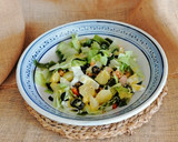 Foto del paso 15 de la receta: Ensalada Nicoise o nizarda
