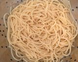 Pazar paradicsomos tészta recept fázis 1 fotója