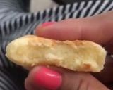Foto del paso 2 de la receta: Chipas de queso