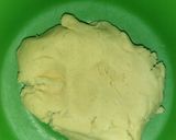 Foto langkah ke 1 dari resep Kue pie susu.