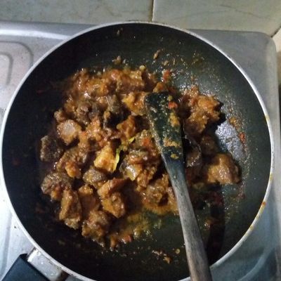 Langkah 5