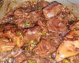 Foto del paso 3 de la receta: LOCRIO DE CERDO ESTILO DOMINICANO!!
