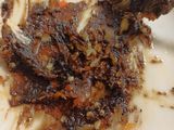 Tahu Bumbu