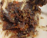 Foto langkah ke 2 dari resep Tahu Bumbu.