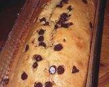 Foto del paso 5 de la receta: Budín con chips