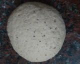Foto del paso 2 de la receta: Pan integral con semillas y nueces