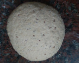 Foto del paso 2 de la receta: Pan integral con semillas y nueces