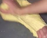 Foto del paso 10 de la receta: Rosca de reyes con cobertura de amaranto