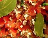 Vegetables with Herbs de Provence recipe step 17 photo
