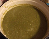 Foto del paso 2 de la receta: Huevos divorciados