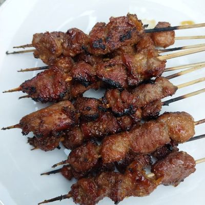 Langkah 5