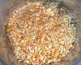 A picture of step 2 of Japanese Style ✿ฺ Crispy Chicken.