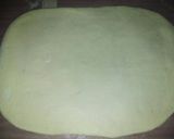 Foto del paso 6 de la receta: Palmerones de choco y miel