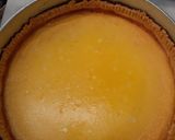 Foto langkah ke 5 dari resep Pie susu kering.