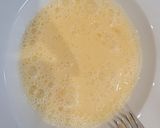 Foto del paso 4 de la receta: Bikini al horno