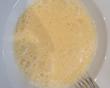 Foto del paso 4 de la receta: Bikini al horno