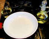 Mike's Easy Prego Steak Sandwiches recipe step 4 photo