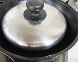 A picture of step 7 of Juicy and Tender Chicken Breast Sauté.