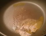 A picture of step 4 of Quick and Easy Potato Gratin.