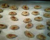 Homemade Tater Tots recipe step 8 photo