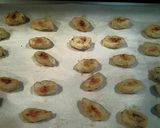 A picture of step 8 of Homemade Tater Tots.