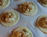 Salted Carmel Apple Hand Pies recipe step 5 photo