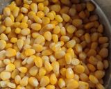 વેજ.ચીઝ બોલ્સ (Veg.Cheese Balls Recipe In Gujarati) રેસીપી સ્ટેપ1ફોટો