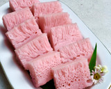 Foto langkah ke 6 dari resep Pak Thong Ko.