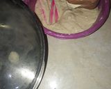 Foto langkah ke 4 dari resep Pentol Cilok Ayam.