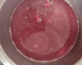 બીટ જ્યુસ (Beetroot Recipe In Gujarati Recipe In Gujarati) રેસીપી સ્ટેપ5ફોટો