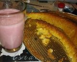 Foto del paso 11 de la receta: Torta Torre de Rapunzel Enredados Tangled de Disney