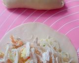 Foto langkah ke 4 dari resep Pastel Bihun.