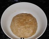 Foto del paso 2 de la receta Pan al vapor