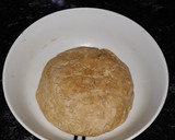 Foto del paso 2 de la receta: Pan al vapor