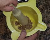 Foto del paso 5 de la receta: La chanfaina de Salamanca