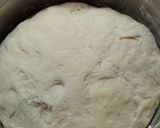 Foto del paso 4 de la receta: Pizzas caseras! 😊