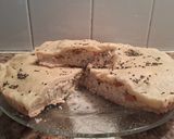Foto del paso 14 de la receta: Tarta de pescado