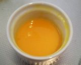 A picture of step 7 of Easy Sweet Potato Bites.