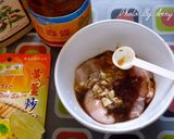 香料雞肉飯捲~有食候的食譜步驟2照片