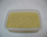 A picture of step 5 of Standard Sweet Potato Yokan.