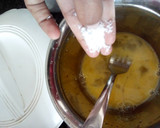 சிக்கன் நக்கட்ஸ் (Chicken nuggets recipe in tamil) ரெசிபி ஸ்டேப் 5 புகைப்படம்
