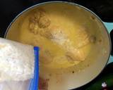 Curry Chicken recipe step 6 photo