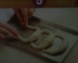 Foto del paso 13 de la receta: Facturas de grasa