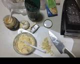 Baked Salmon recipe step 2 photo