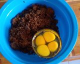 Foto langkah ke 3 dari resep Katirisala.