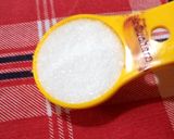 Foto del paso 1 de la receta: Torta de naranja!! Se deshace en tu boca