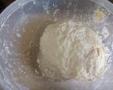 Foto del paso 3 de la receta: Pan de cebolla y orégano