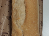Pan pizza
